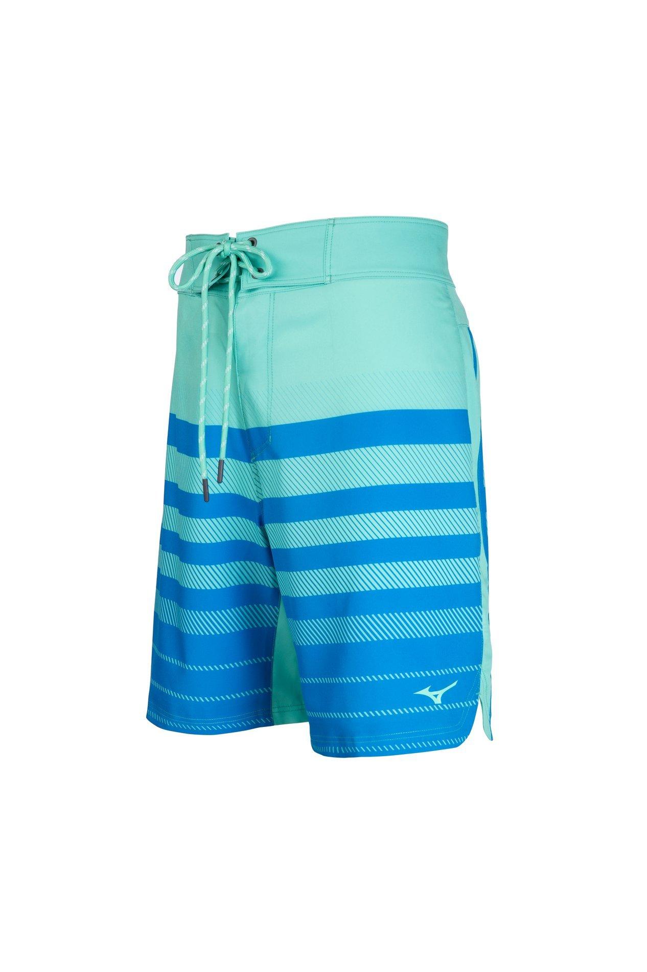 mizuno board shorts