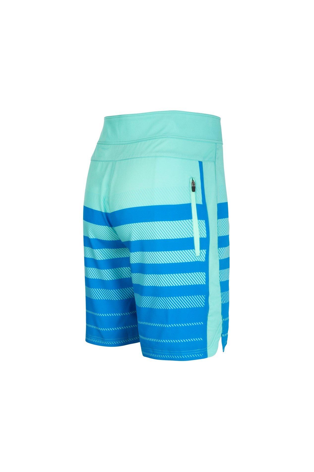 mizuno board shorts