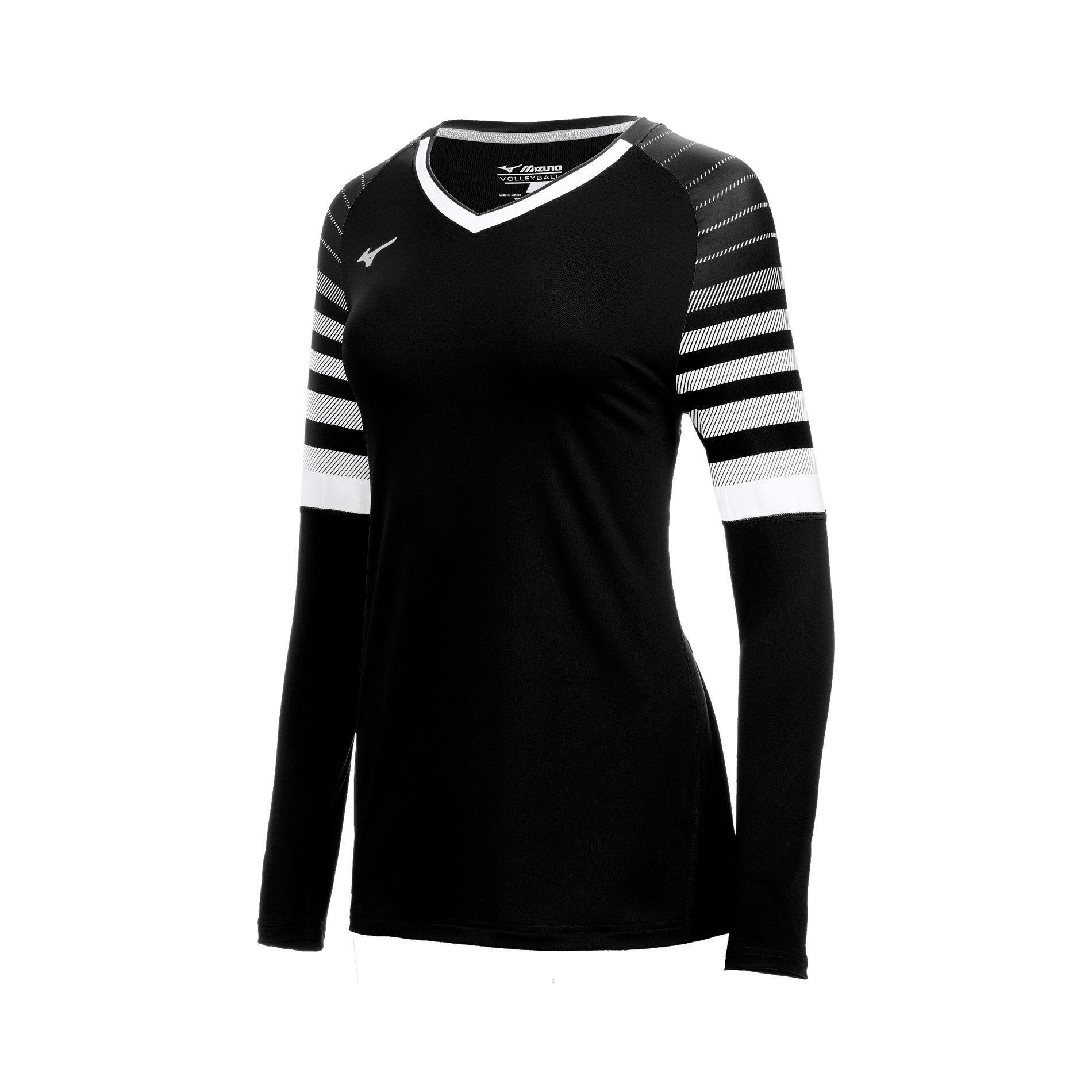 Women - Featured - Apparel - Sale - Mizuno USA