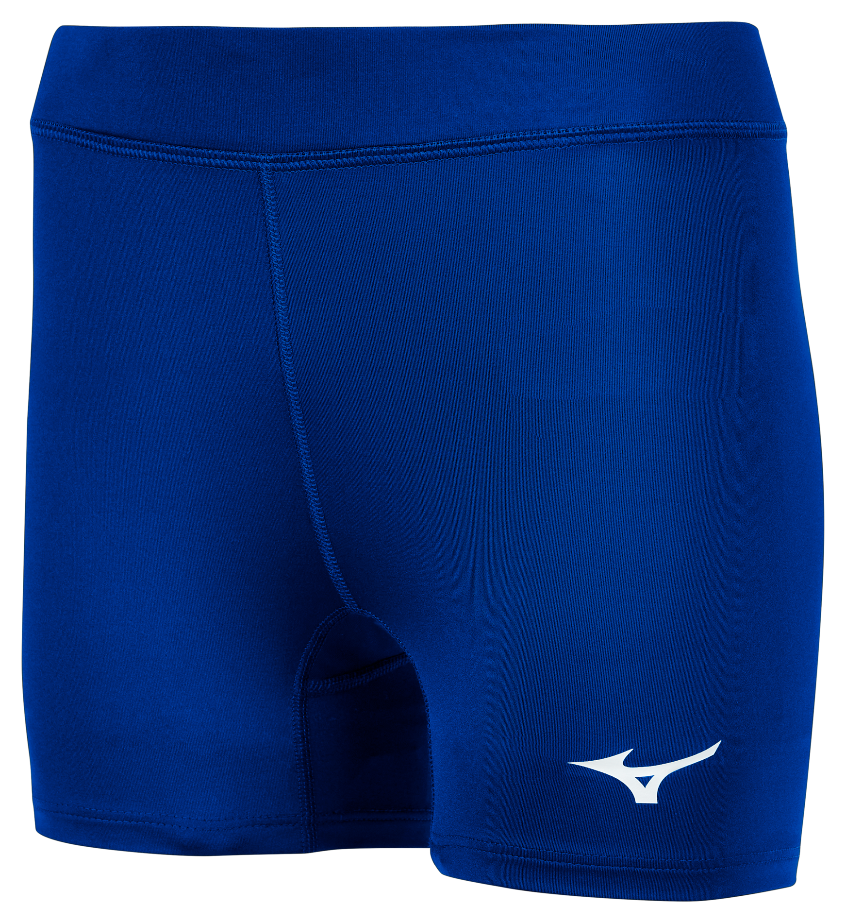  Mizuno Girls' Youth Victory 3.5 Inseam Volleyball