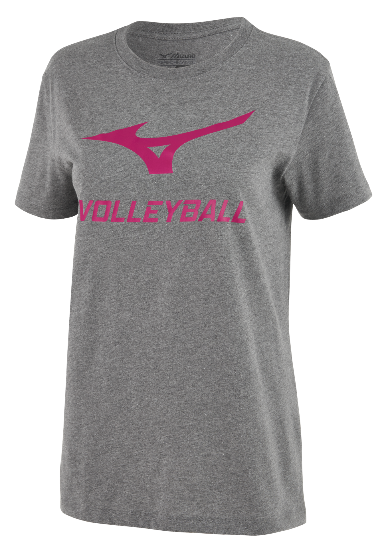 Volleyball Apparel for Women, Men, & Youth