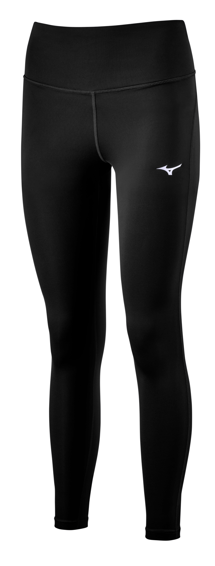 Women's Full Length Victory Team Volleyball Tight - Mizuno Canada