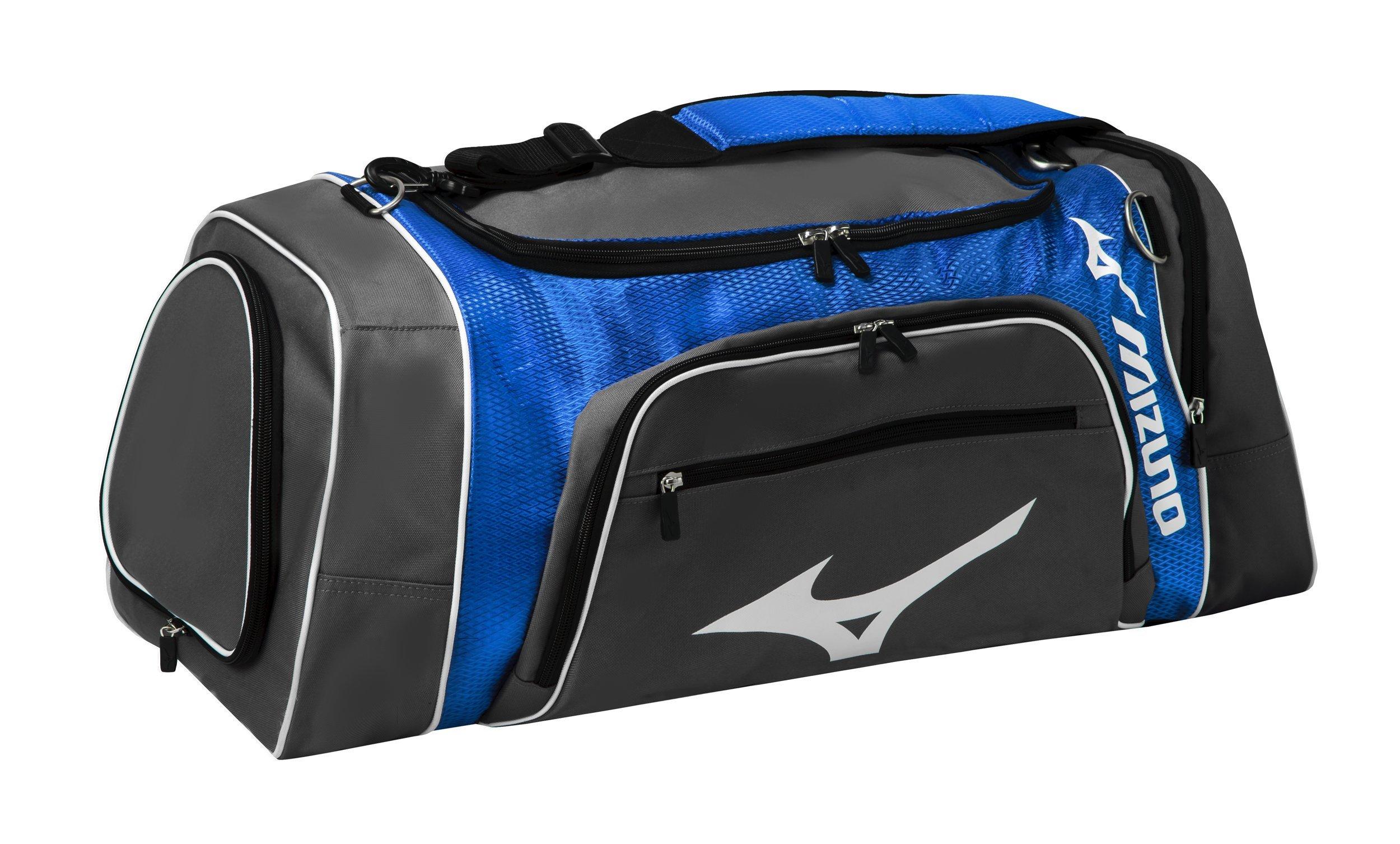 mizuno bag judo