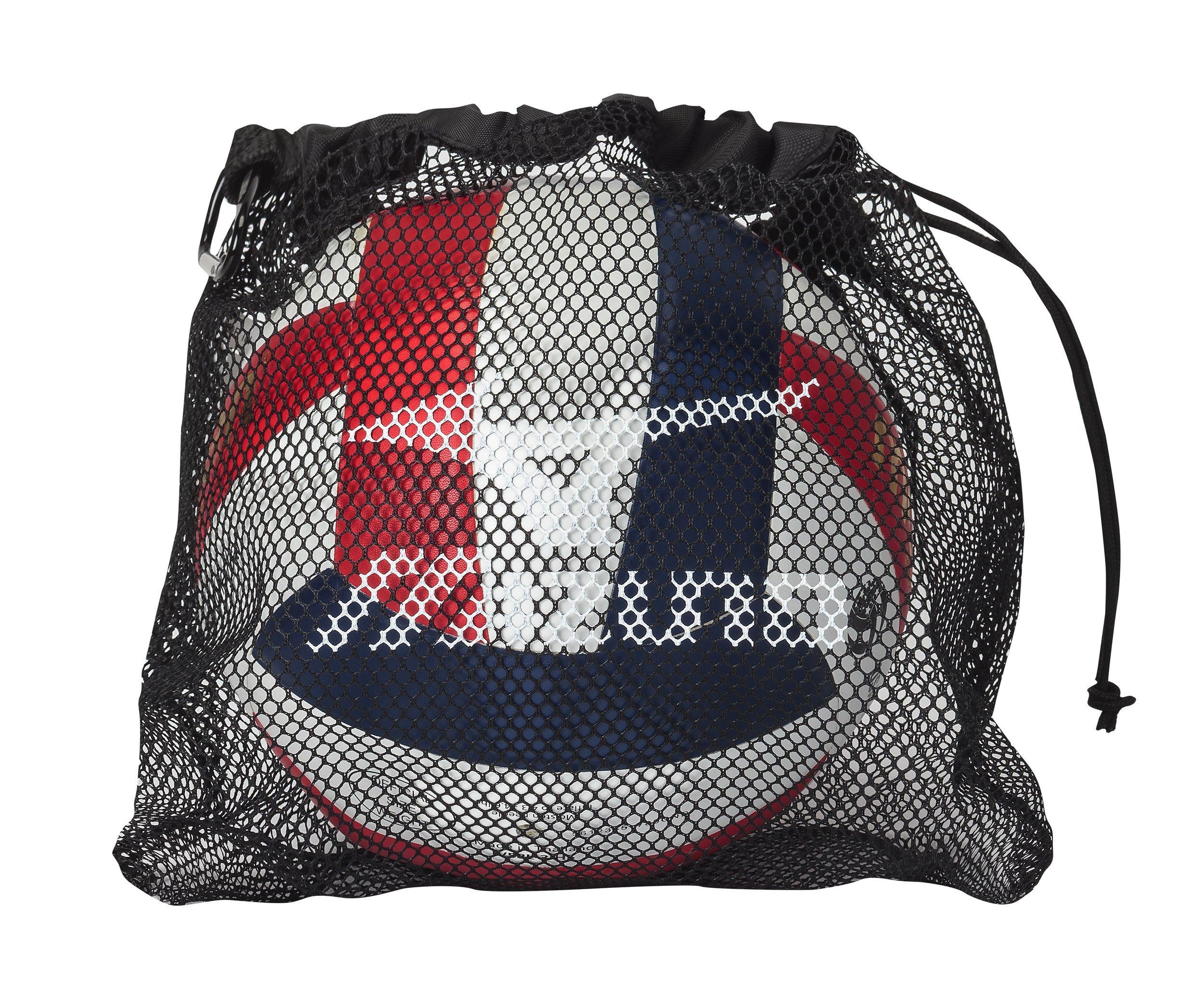 mizuno volleyball backpack