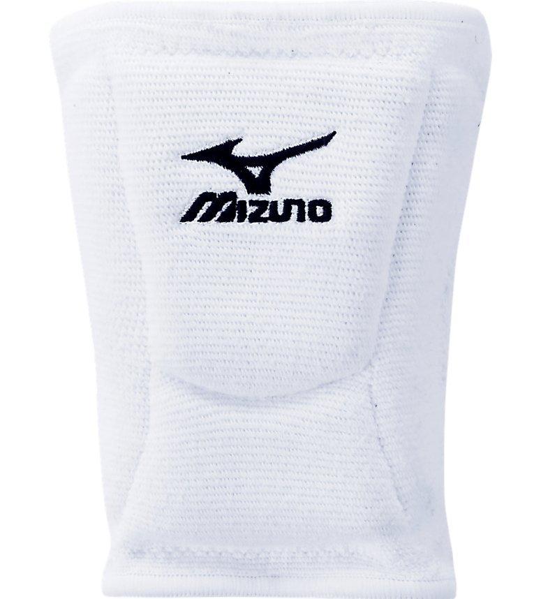 Mizuno V2MY8020 Knee Support for Volleyball Sports Super Long