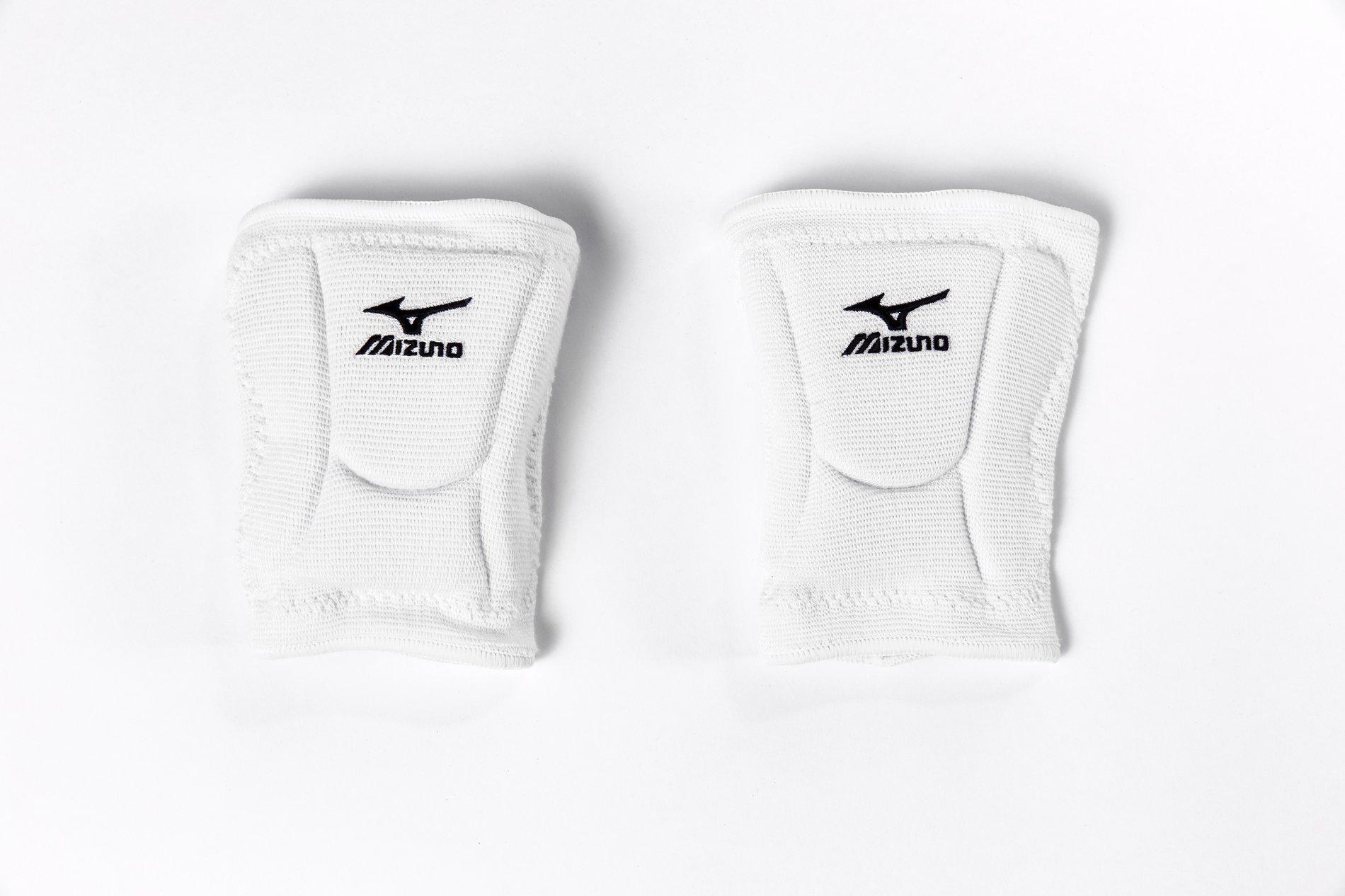 Baseball Mizuno Knee Savers LR6 Kneepad