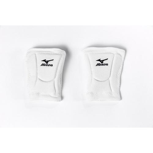 Mizuno LR6 Volleyball Knee Pads