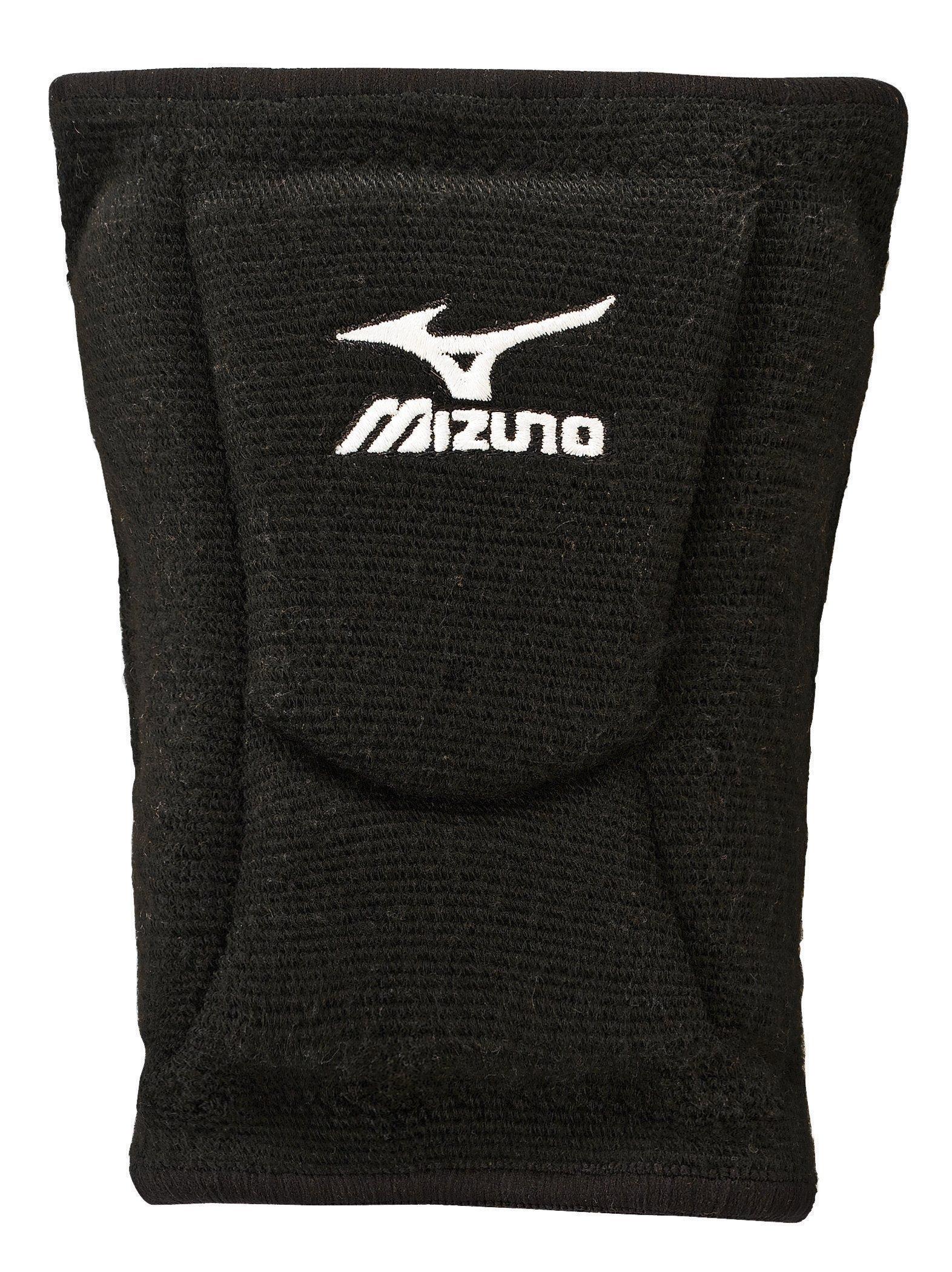 mizuno lr6
