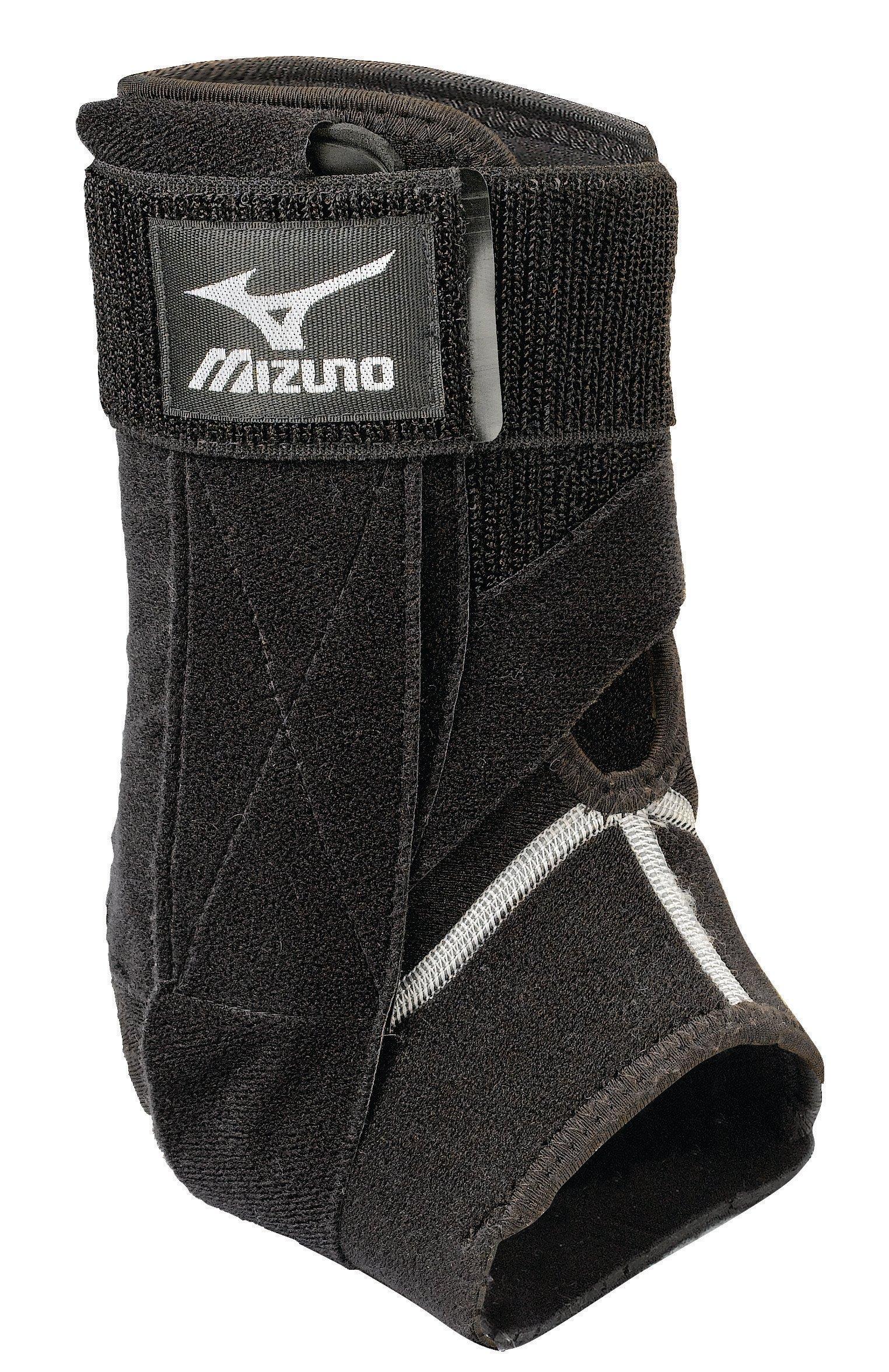 best volleyball ankle braces