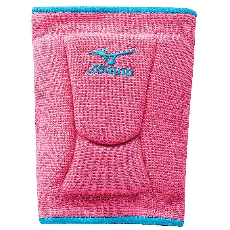 mizuno elite 9 sl2 kneepad