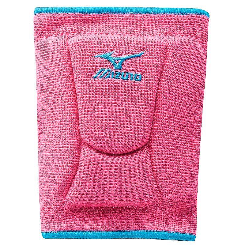 mizuno knee pads sizing