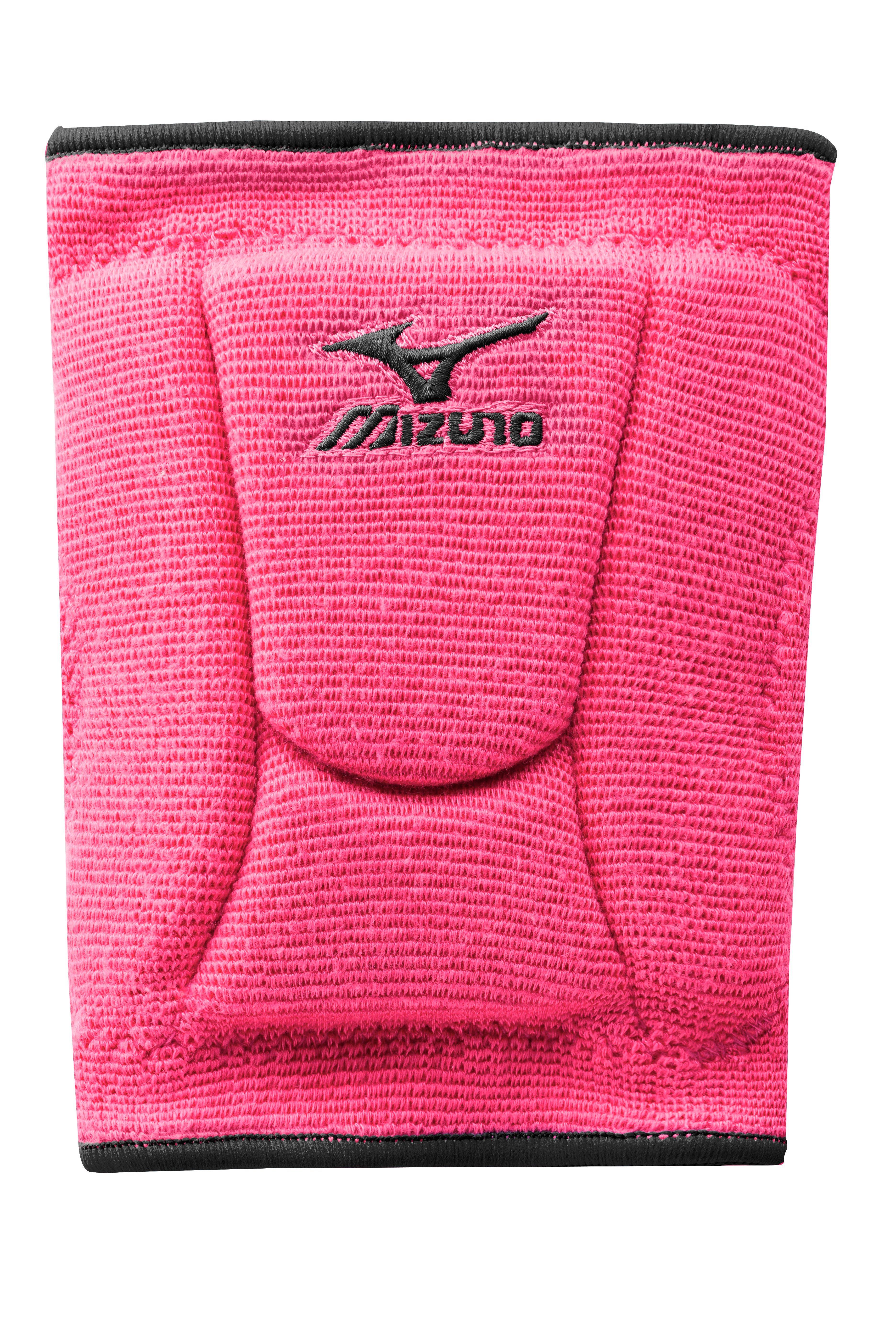 Mizuno Lr6 Highlighter Volleyball Knee Pads eBay