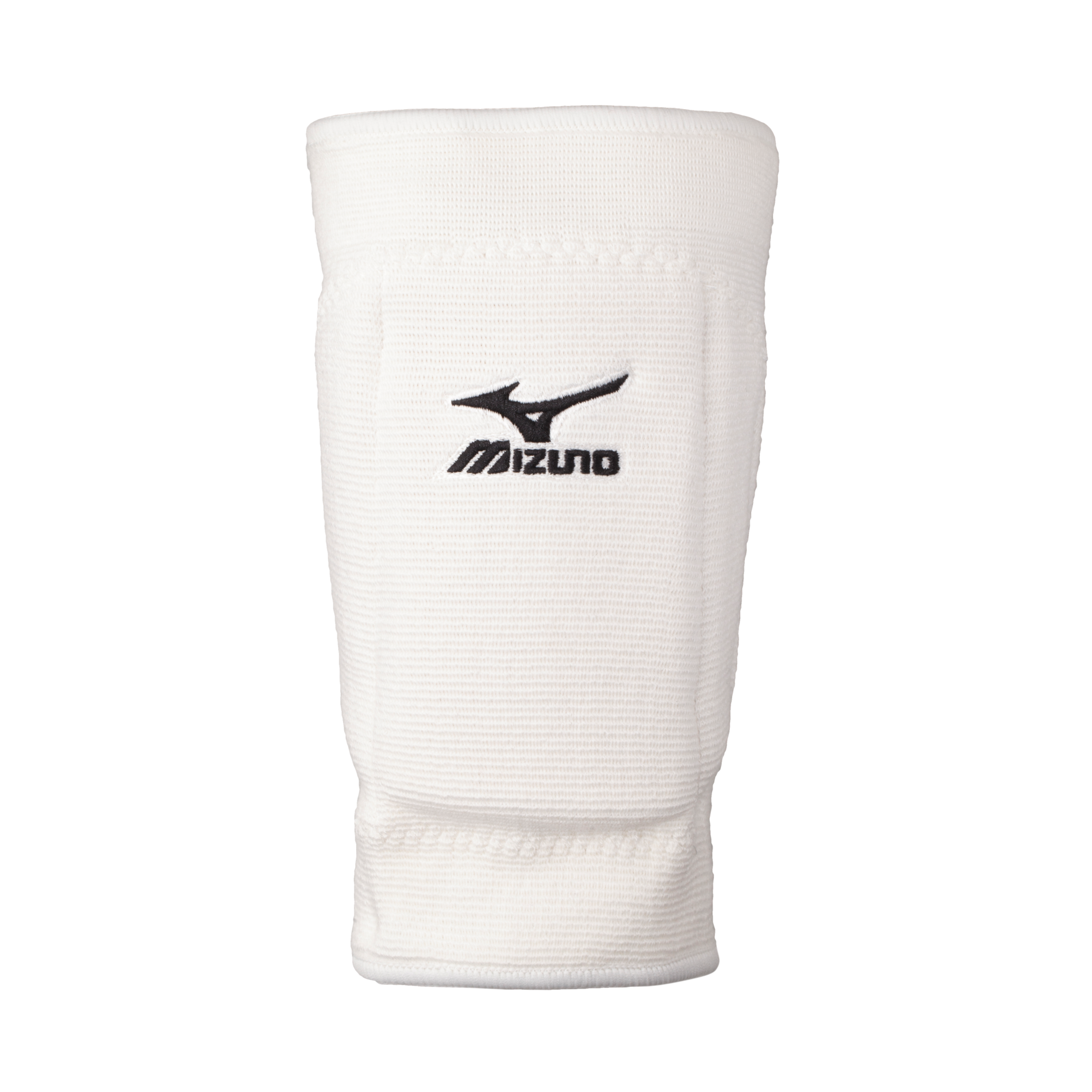 Mizuno Volleyball Knee Supporter Super Long Pad V2MY8020 Japan