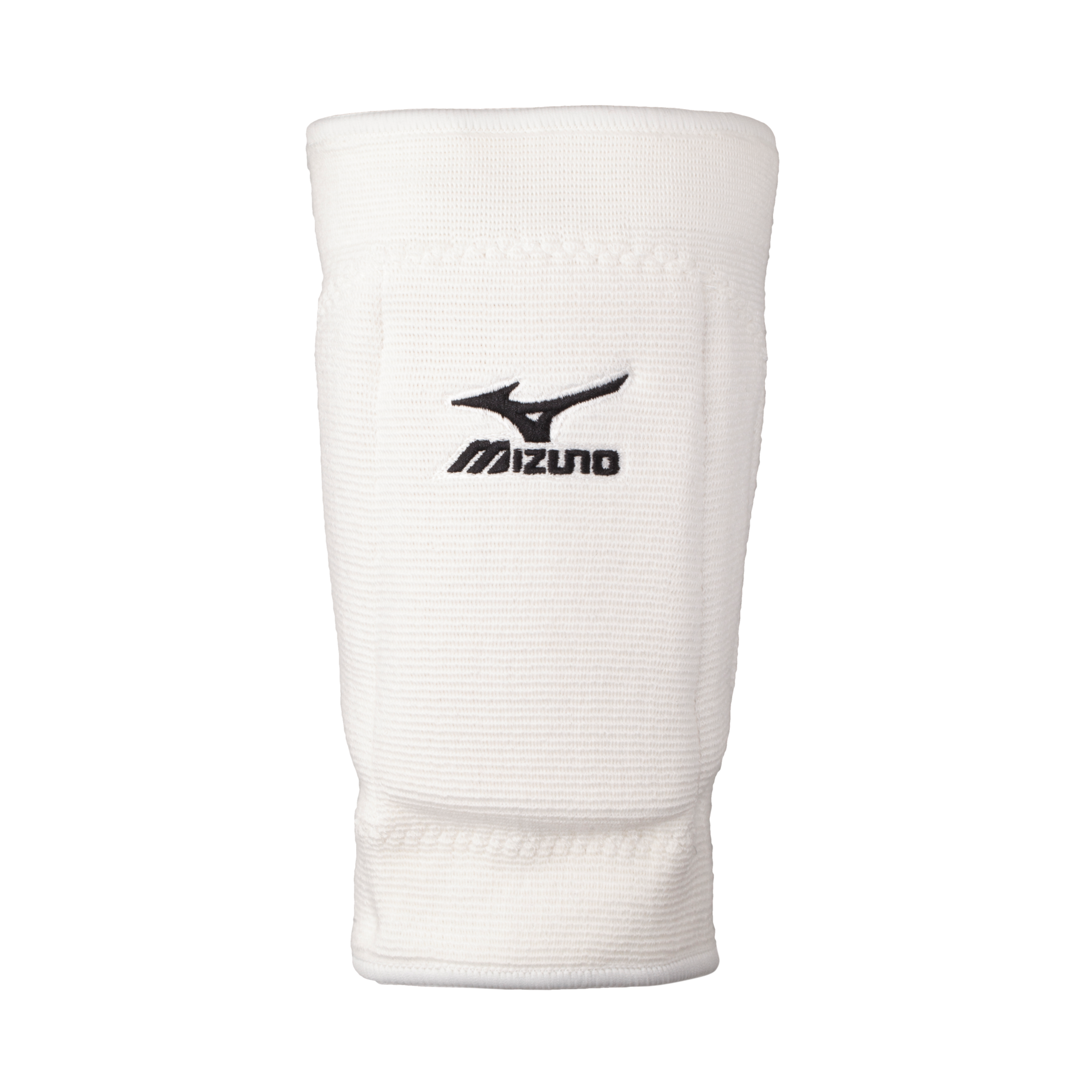 SPORT - Volleyball - Accessories - Pads - Mizuno Canada