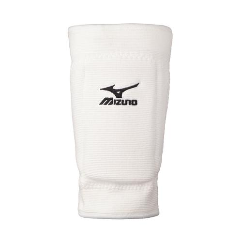Mizuno Volleyball Arm Sleeves – All Volleyball
