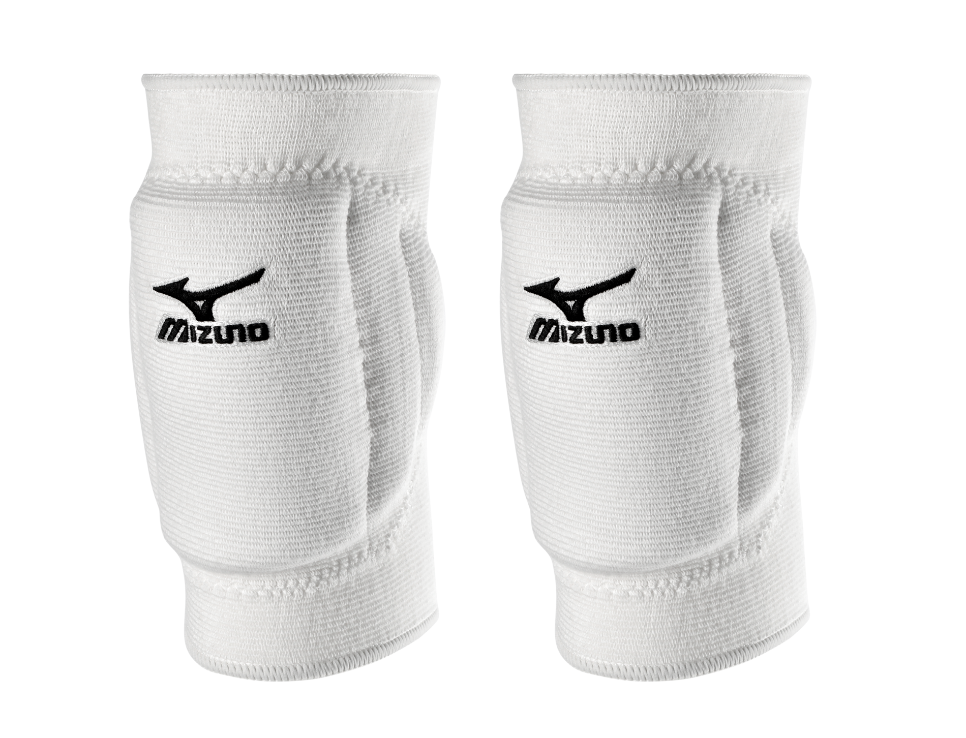 Mizuno T10 Plus Volleyball Knee Pads | Mizuno USA