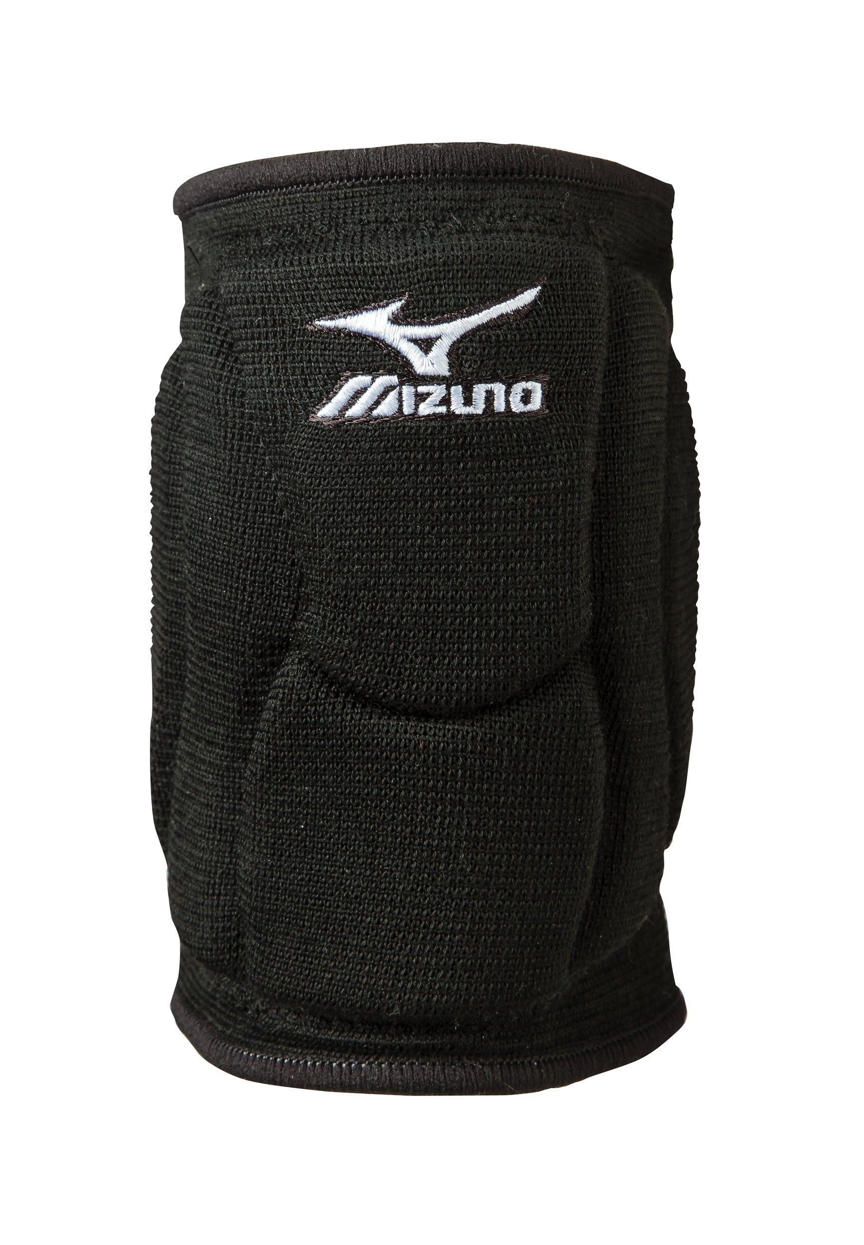 Rodillera Mizuno Graphic Kneepad JR