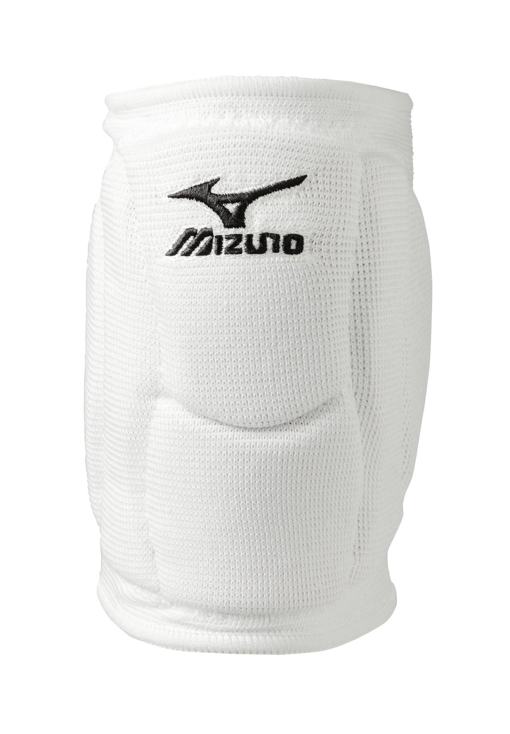 mizuno volleyball elbow pads