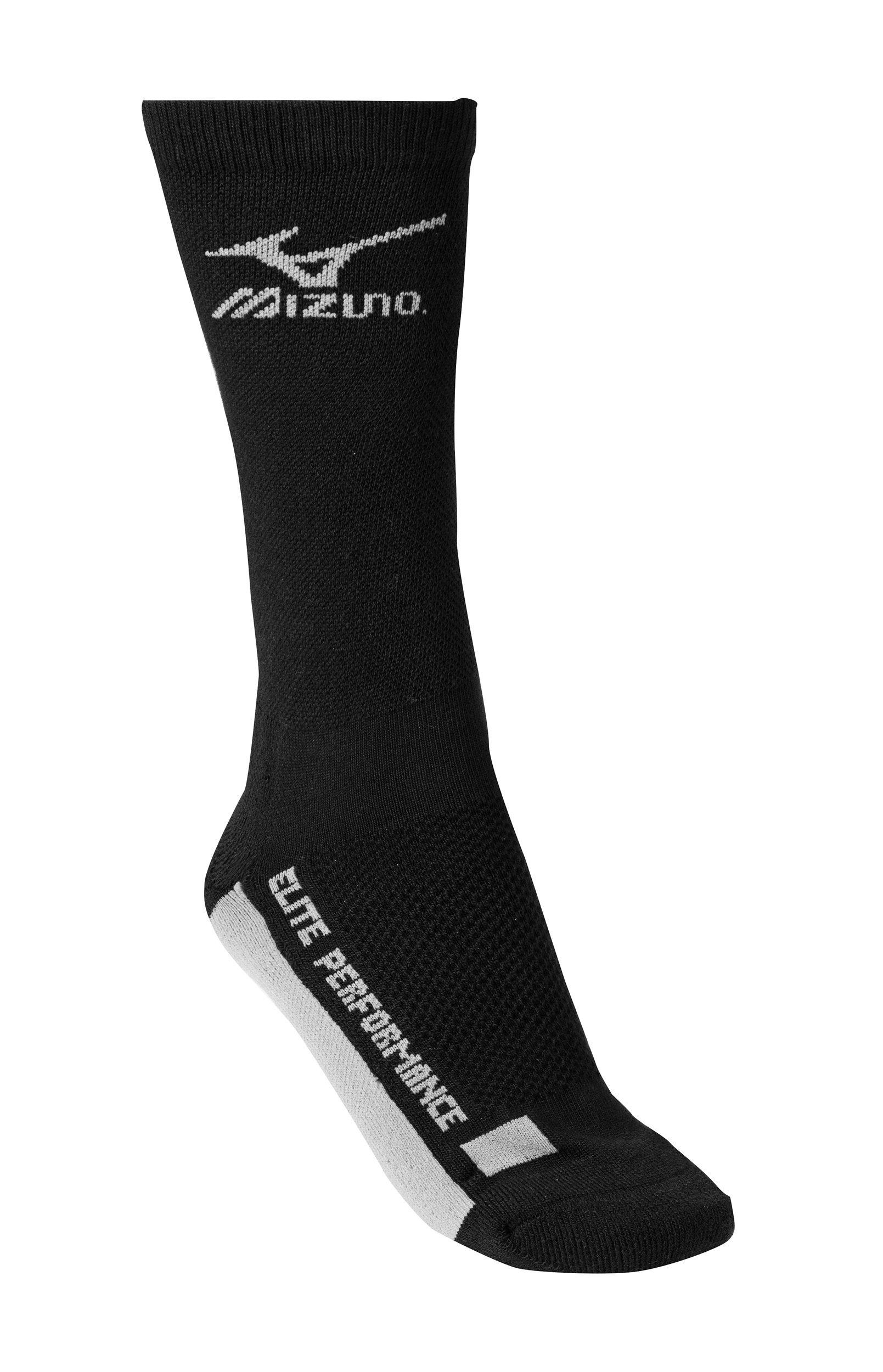 mizuno g2 socks