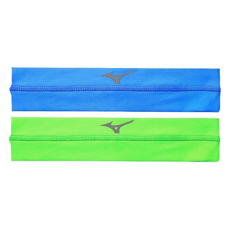 mizuno volleyball headbands