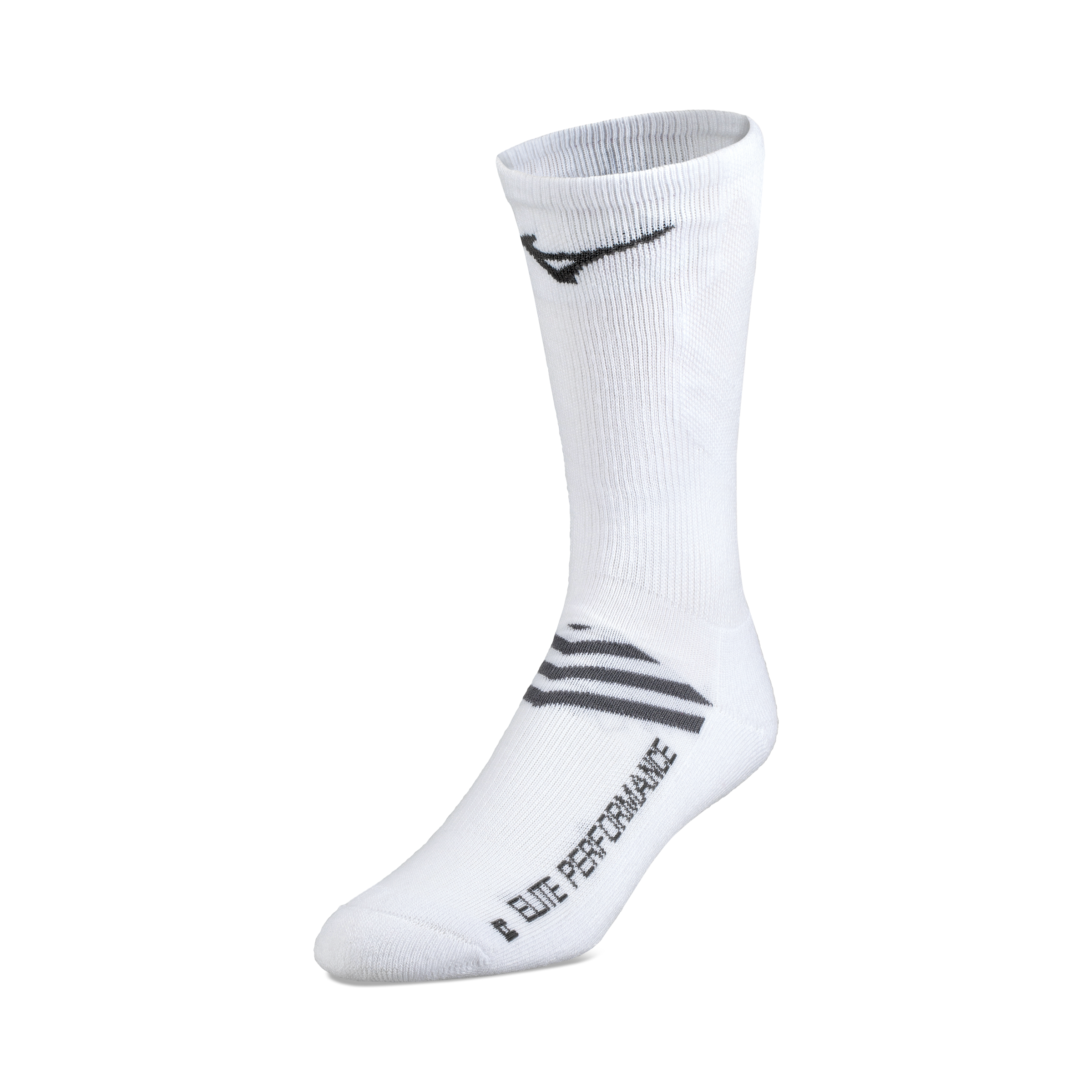 volleyball socks mizuno