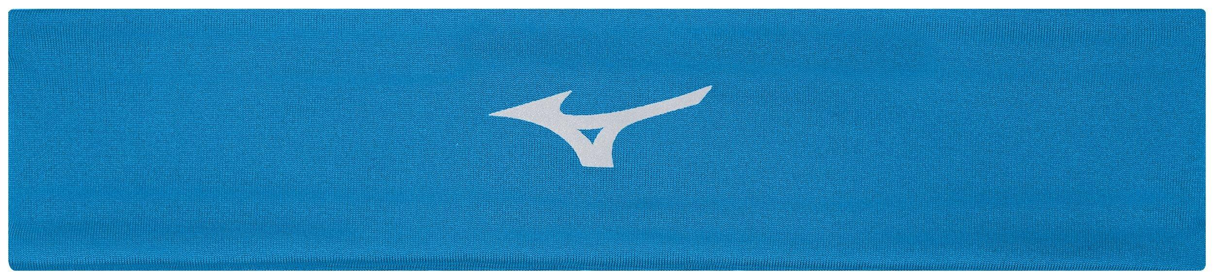 mizuno running headband