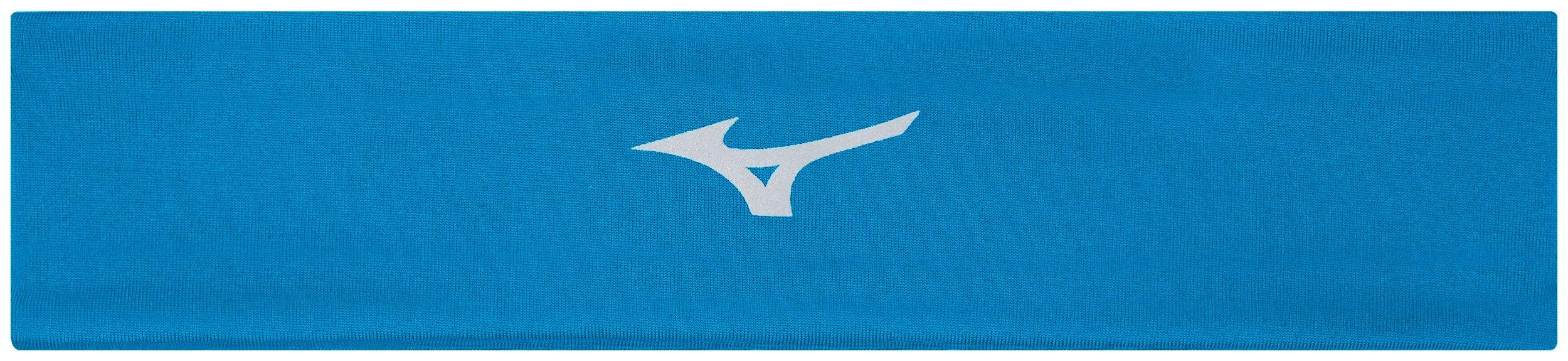 mizuno women's wave supersonic volleyball shoes