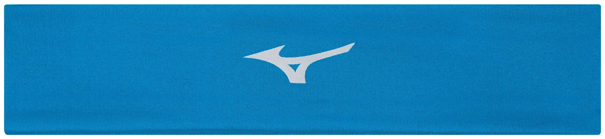 mizuno grips blue