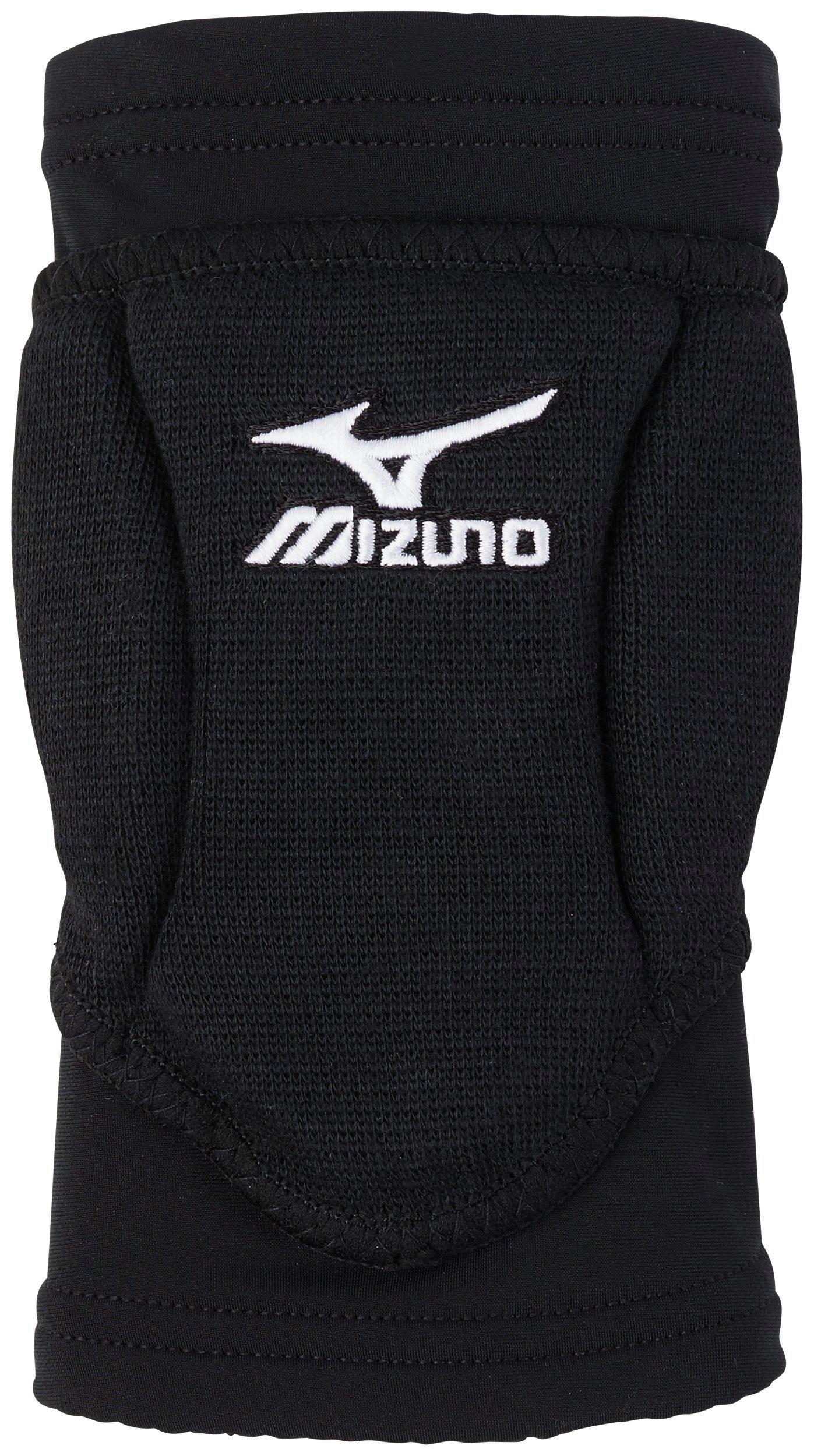 Elbow on sale pad mizuno