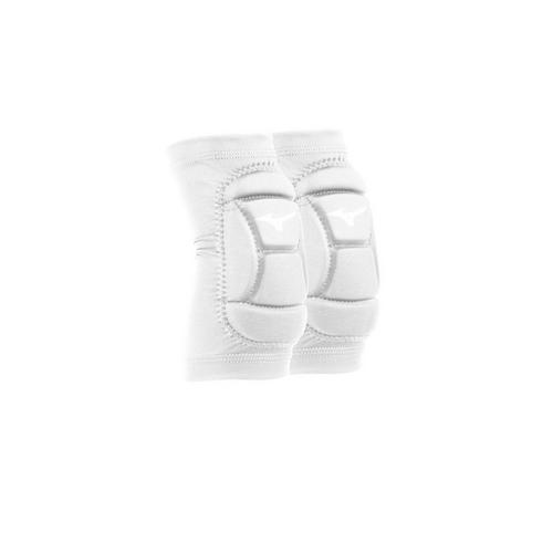 MZO Elbow Pads