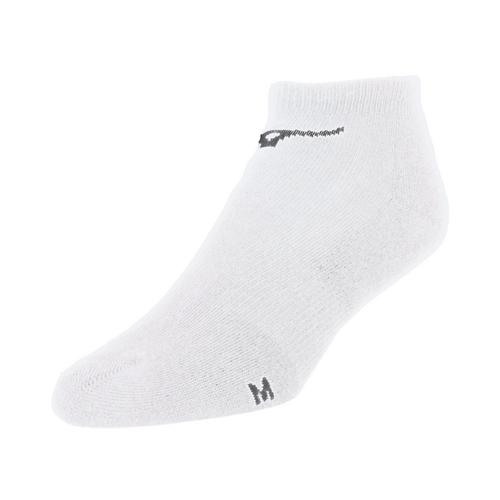 Vital Low Sock 3-Pack - Mizuno USA