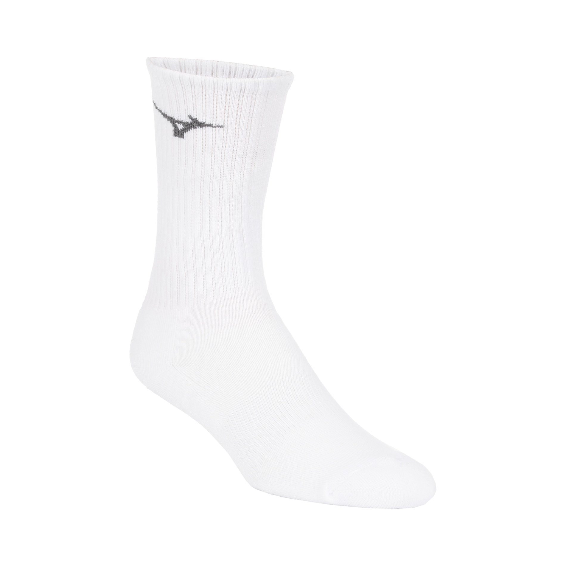 Vital Crew Sock 3-Pack