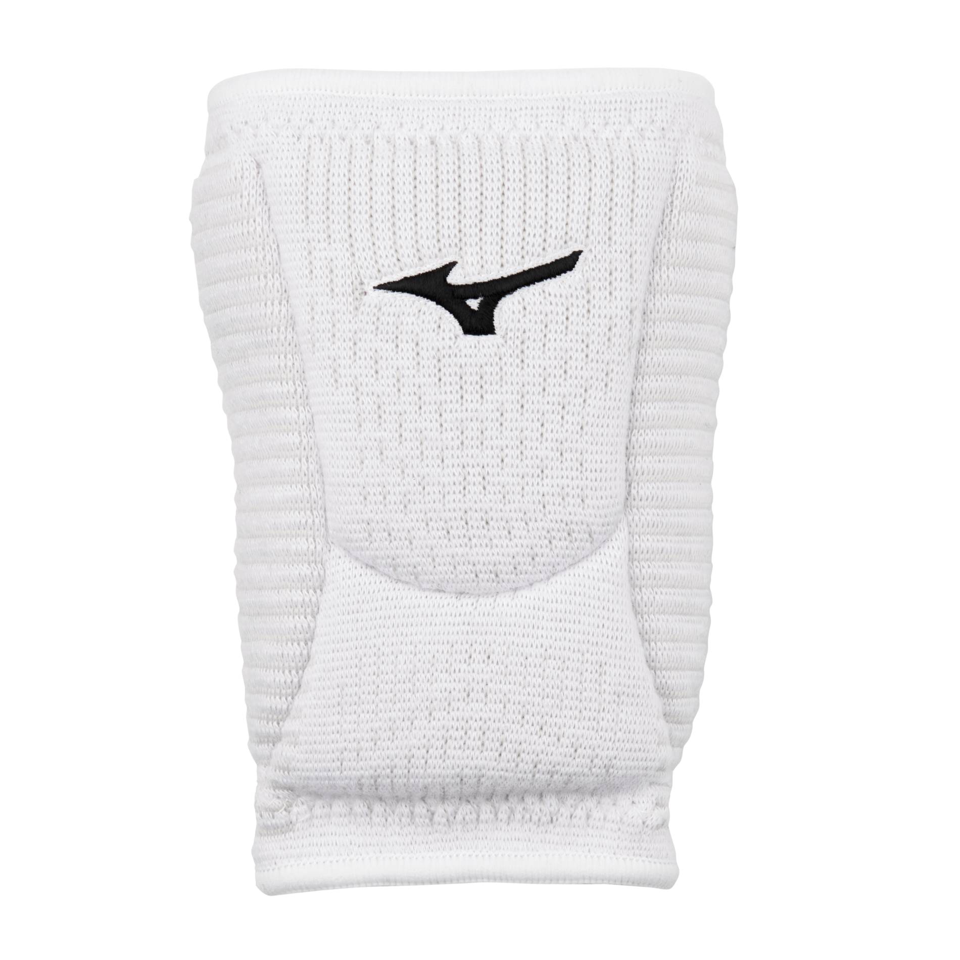 MIZUNO Valley supporter arm sleeve long type 1 pieces volleyball