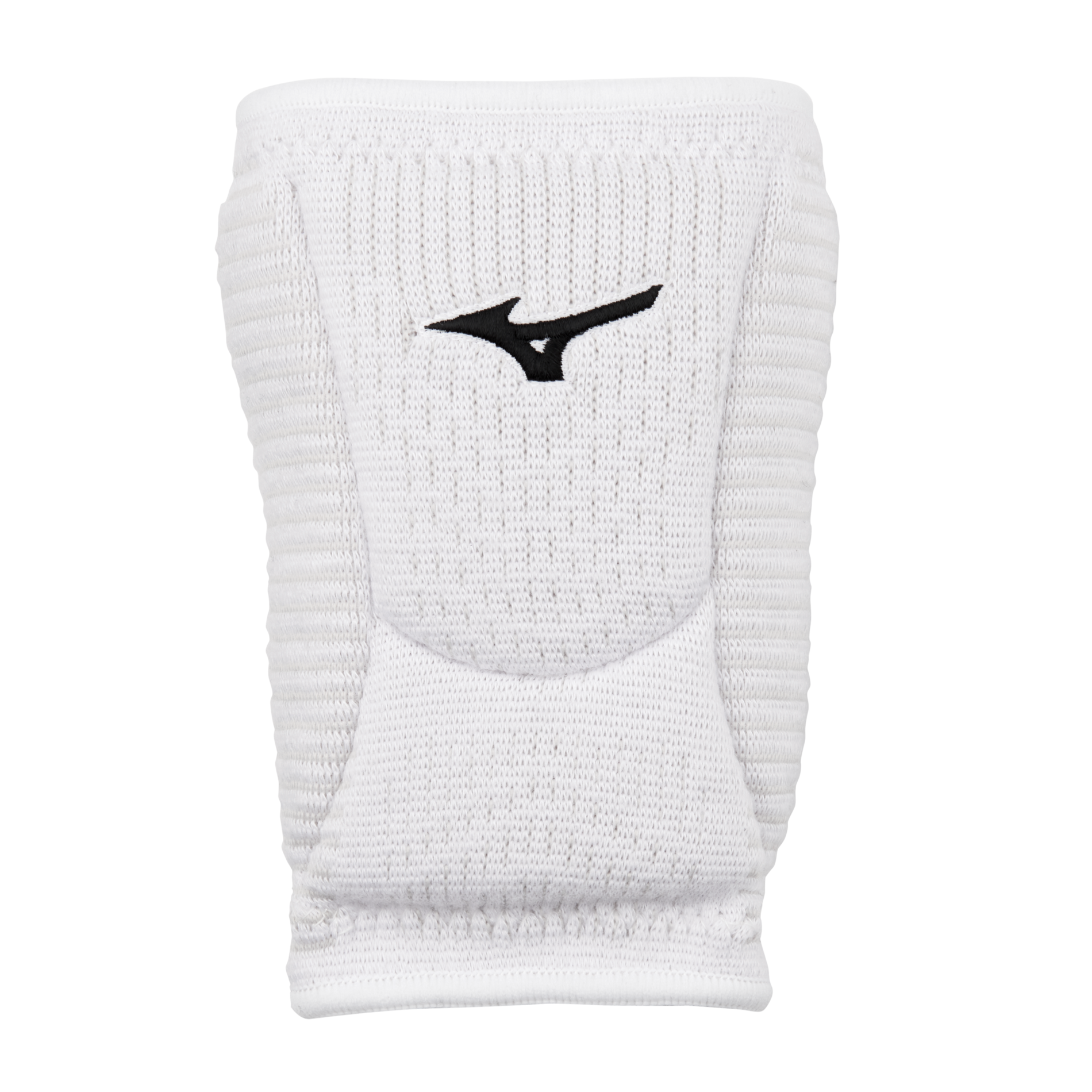 SPORT - Volleyball - Accessories - Pads - Mizuno USA