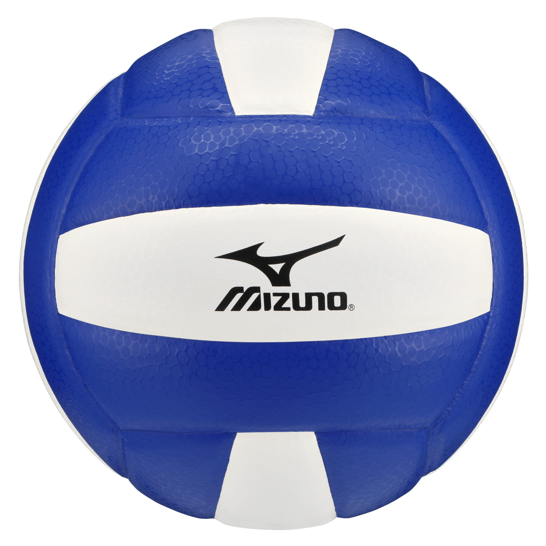 と*う様 とわの森Mizuno バレーボール ショートパンツ ネイビー/ホワイト MIZUNO（ミズノ） 【メール便可】ミズノ バレーボールパンツ