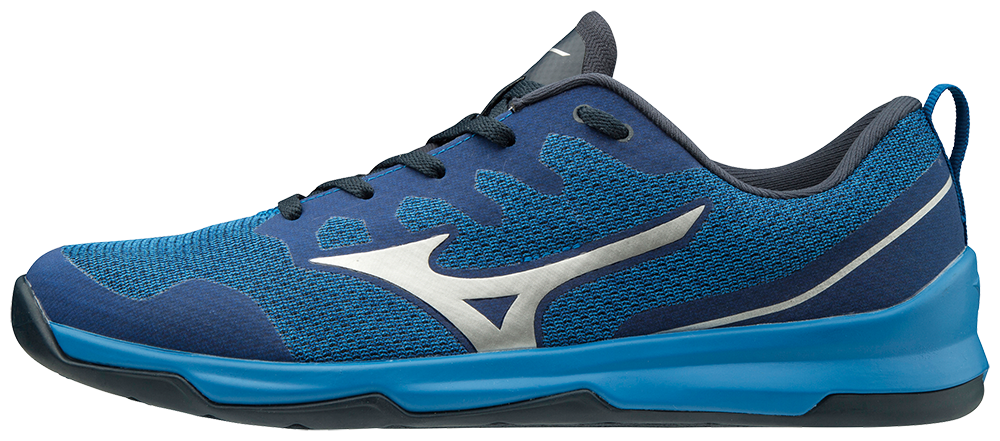 mizuno gym shoes