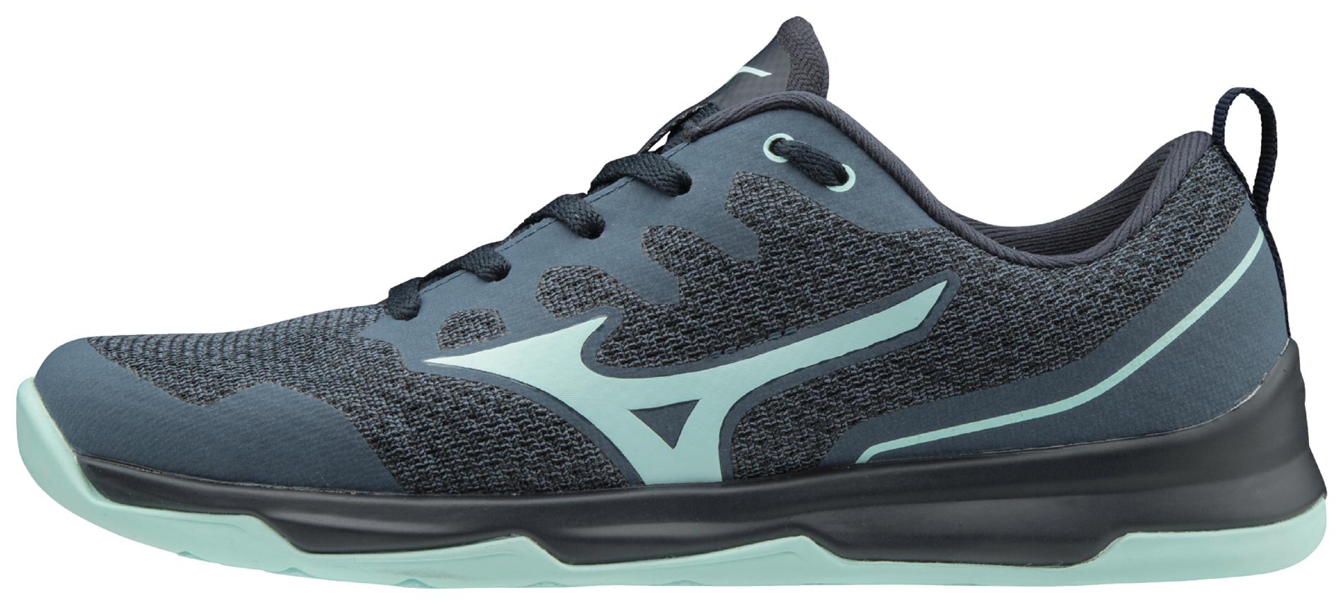 mizuno wave impulse