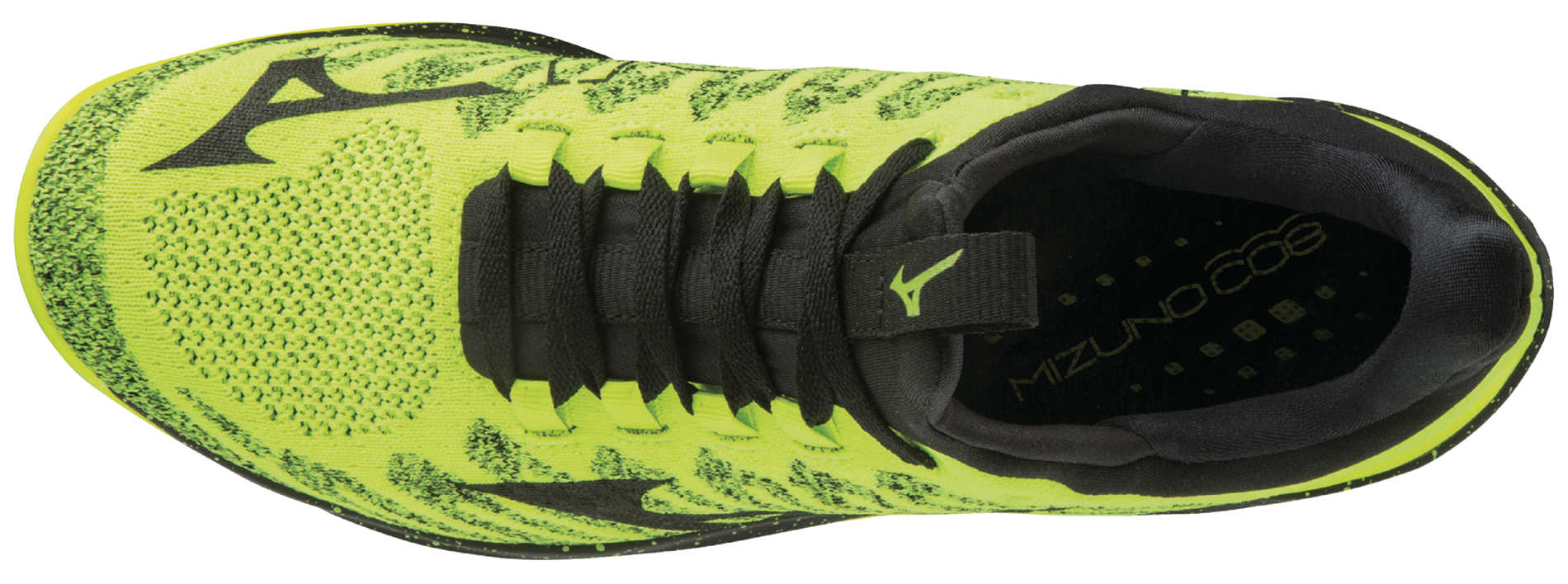 mizuno tc 01 review