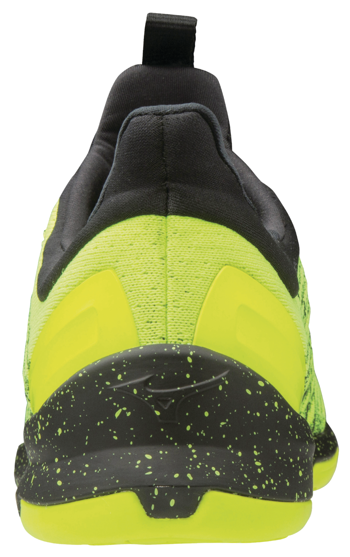 mizuno tc 01 review