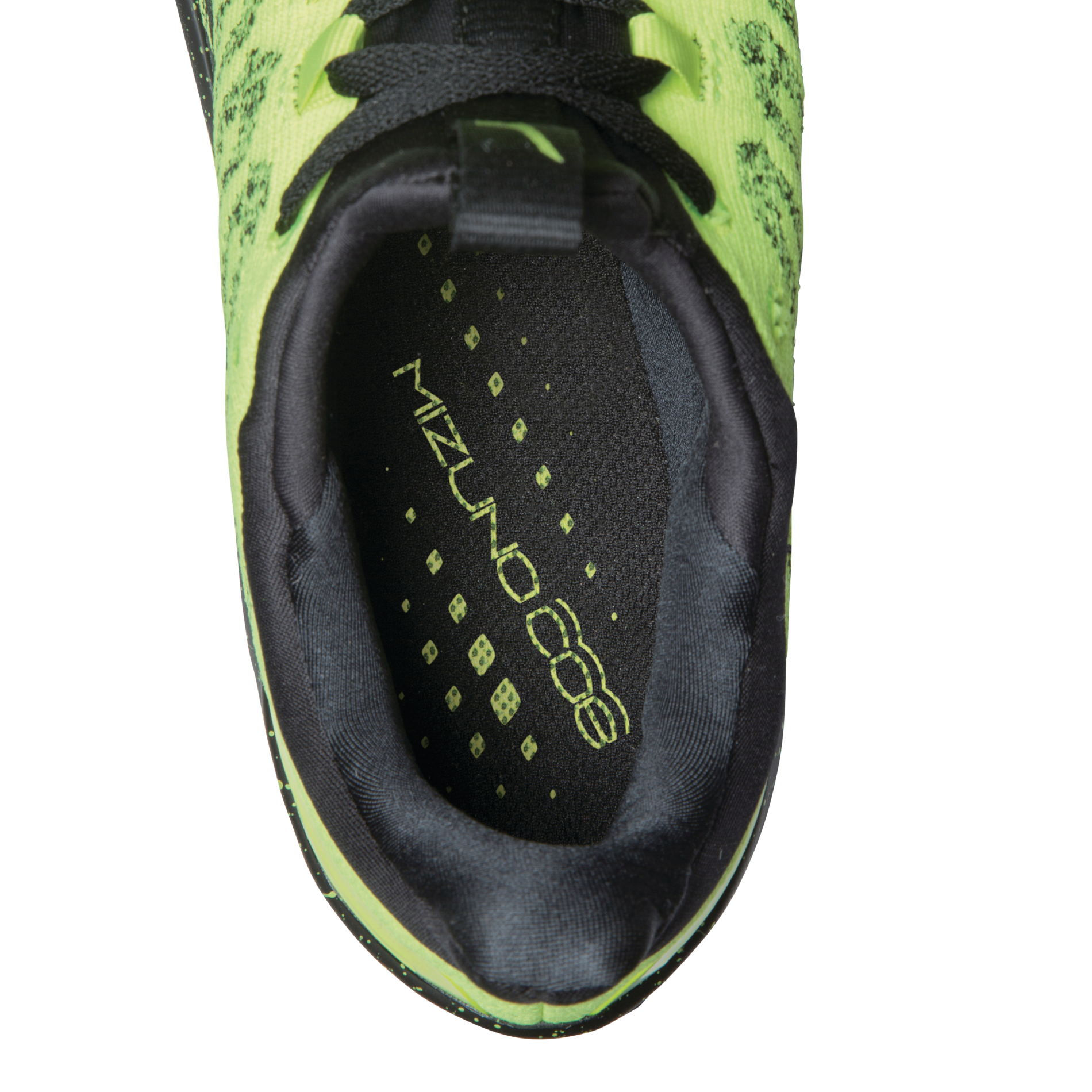 Men S Tc 01 Training Shoe Footwear Mens Mizuno Usa