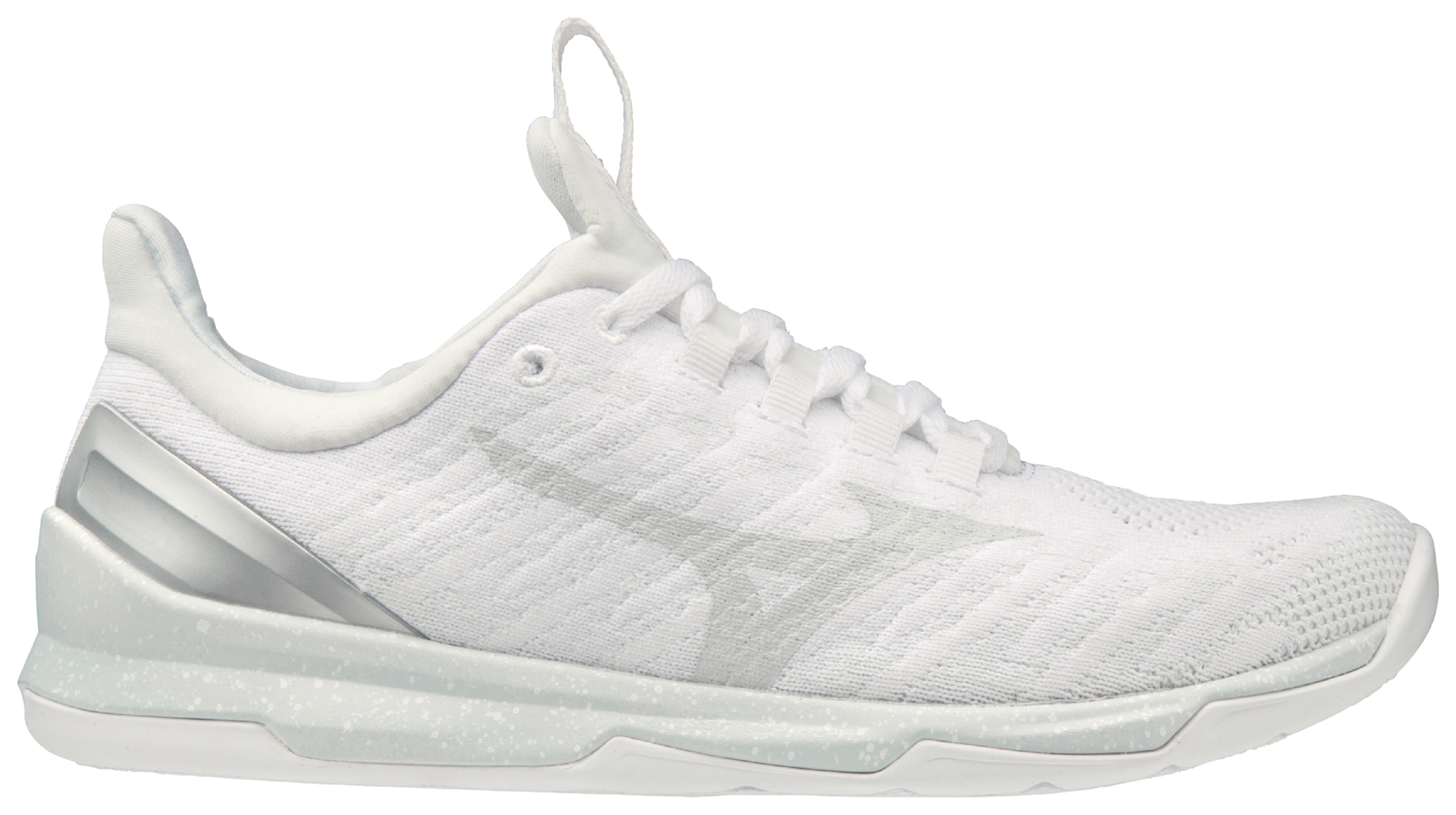 mizuno tc 01 womens