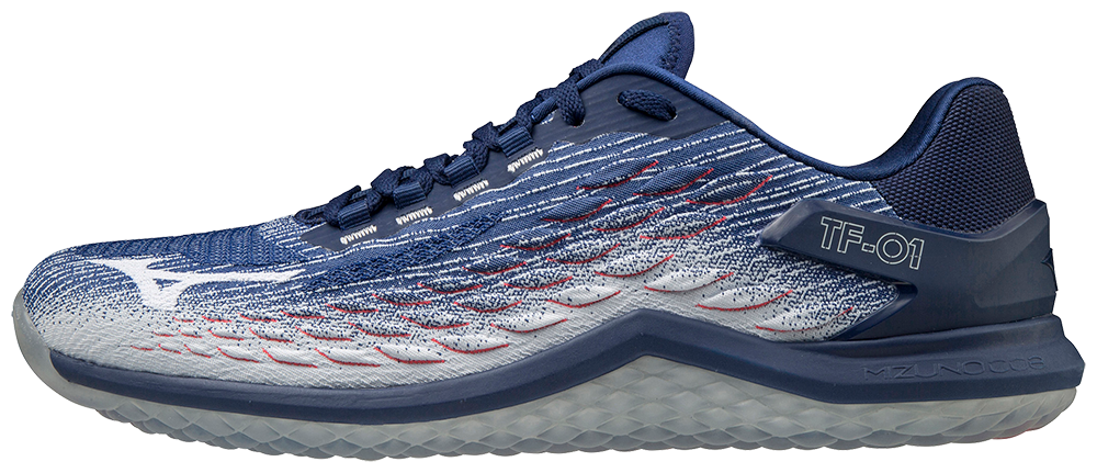 Men S Training Shoes Athletic Shoes For Men Mizuno Usa