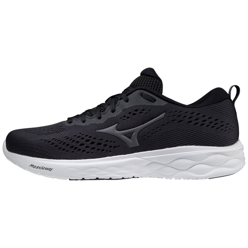 Men's Wave Revolt 2 Training Shoe|Footwear|MENS