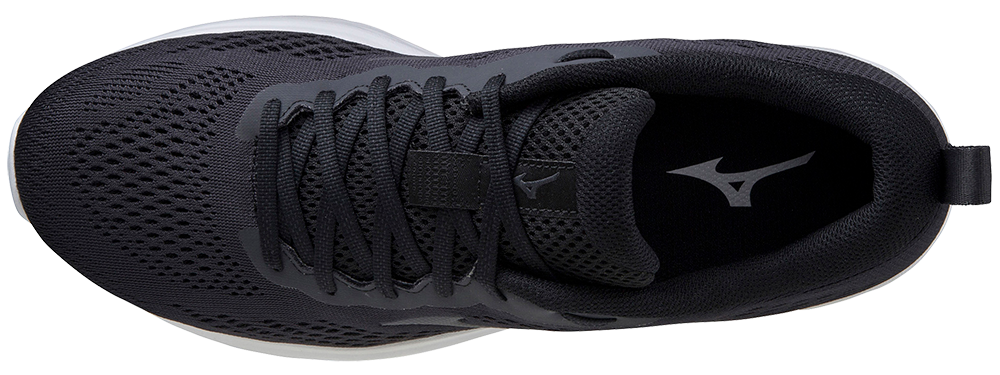 Men's Wave Revolt 2 Training Shoe - Mizuno USA