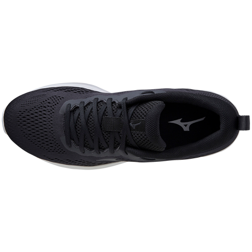 Men's Wave Revolt 2 Training Shoe|Footwear|MENS