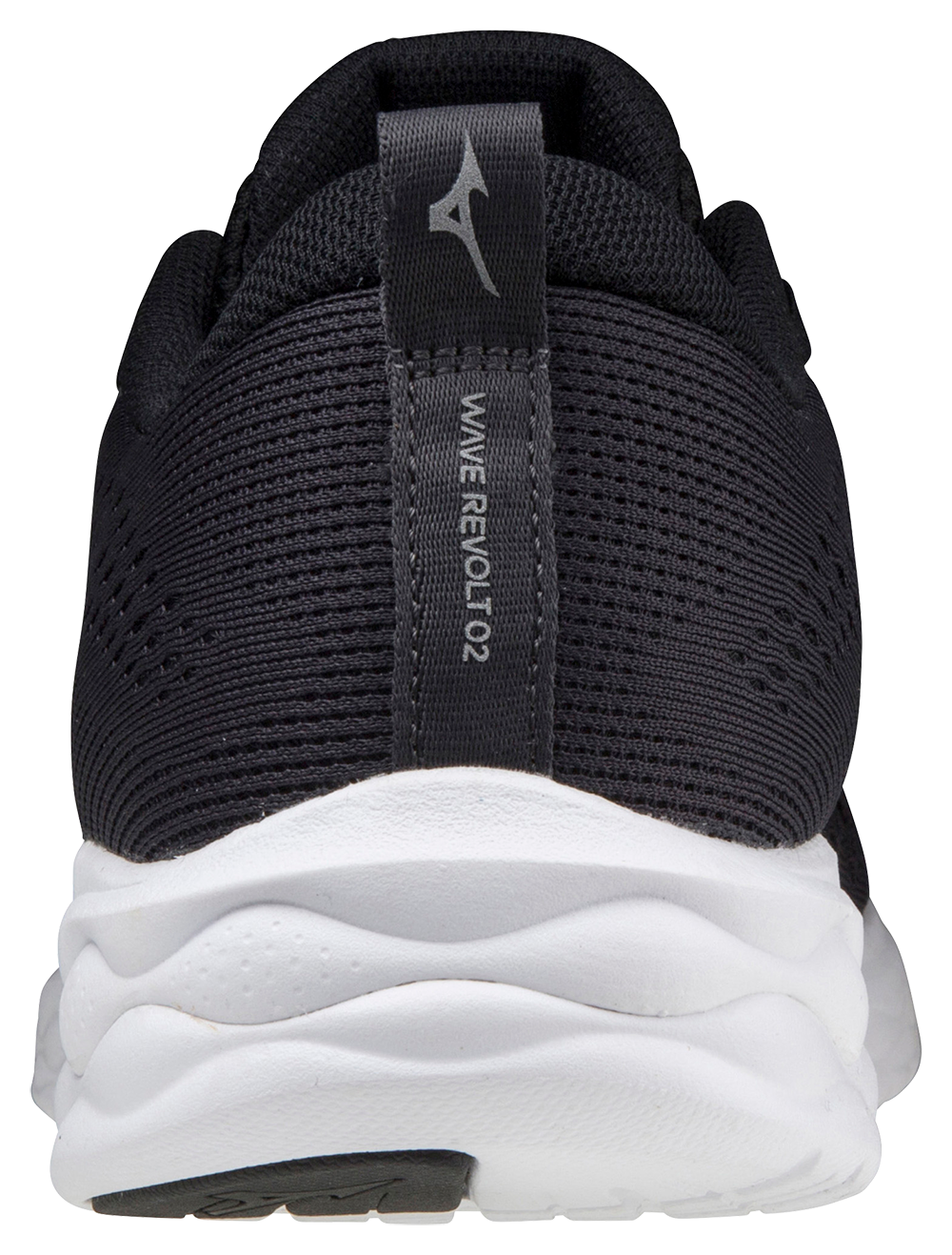 Men's Wave Revolt 2 Training Shoe - Mizuno USA