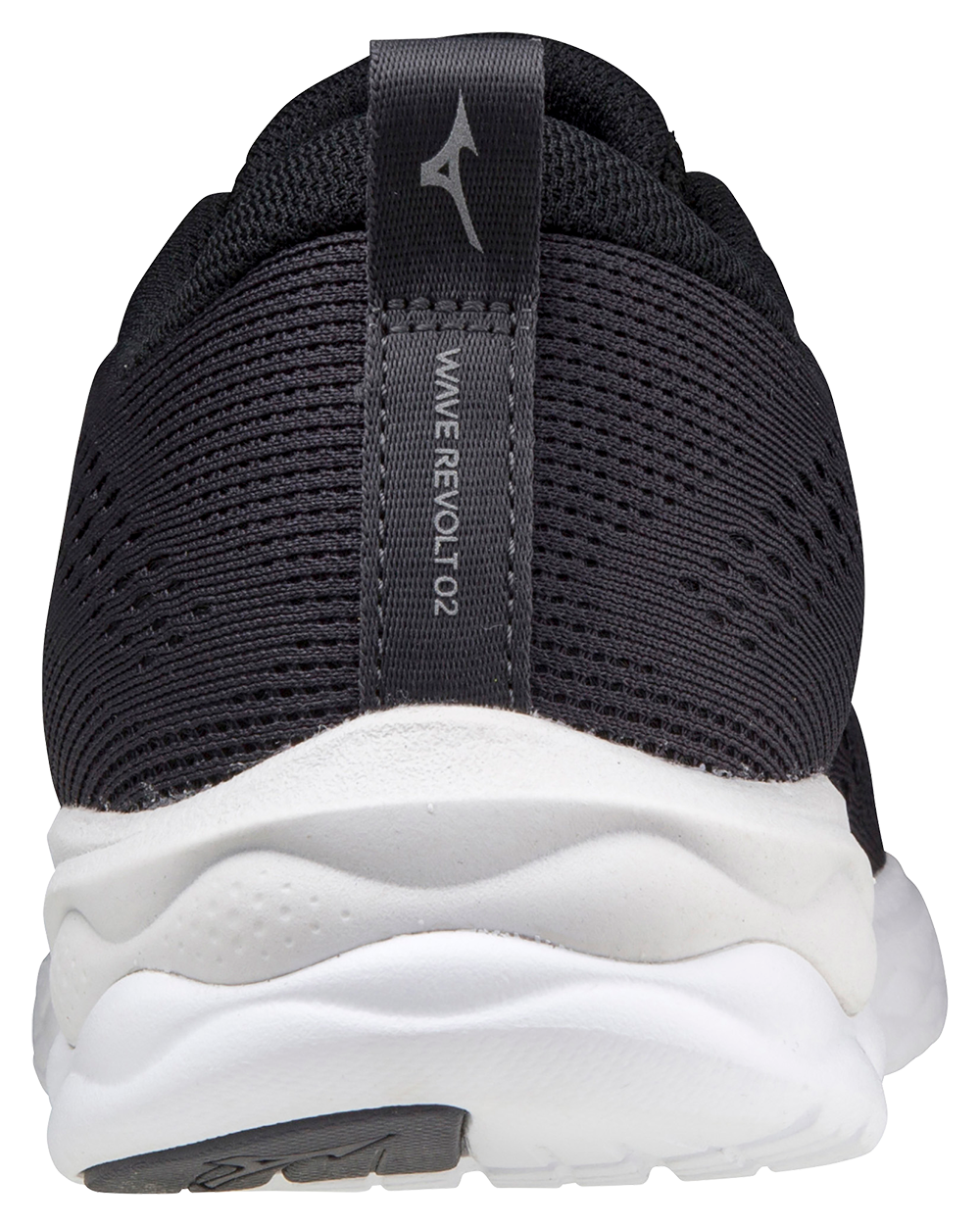 Women's Wave Revolt 2 Training Shoe - Mizuno USA