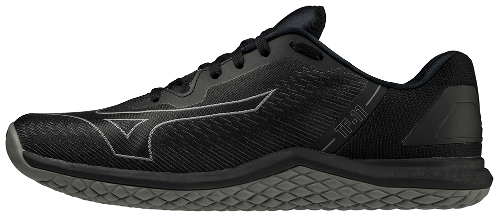 MIZUNO TF-11 27cm ミズノトレーニングシューズ Men's TF-11 Training Shoe - Mizuno USA