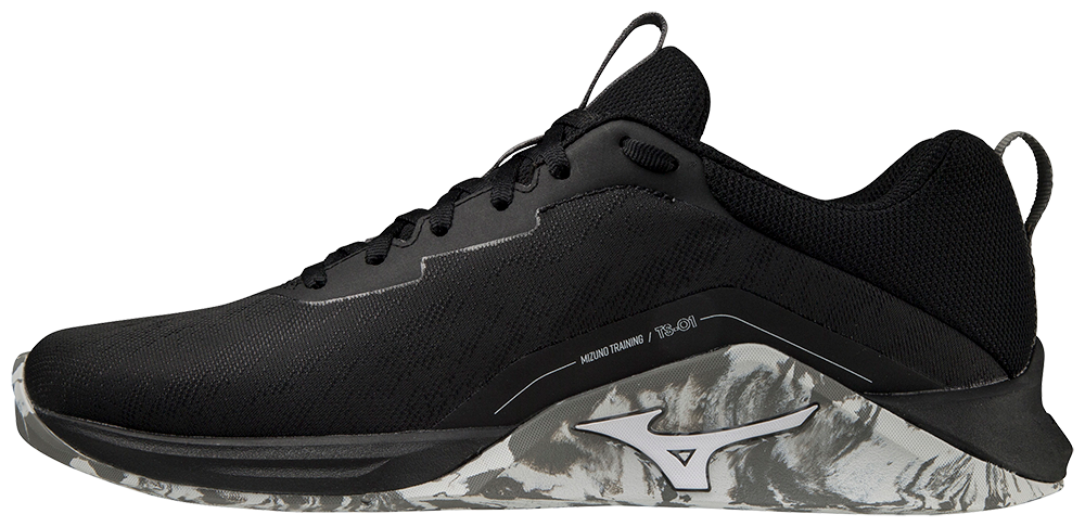 Mizuno Wave Trainer G5 para hombre