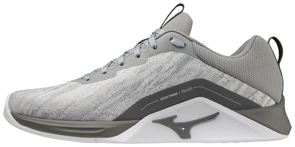 Mizuno Wave Trainer G5 para hombre